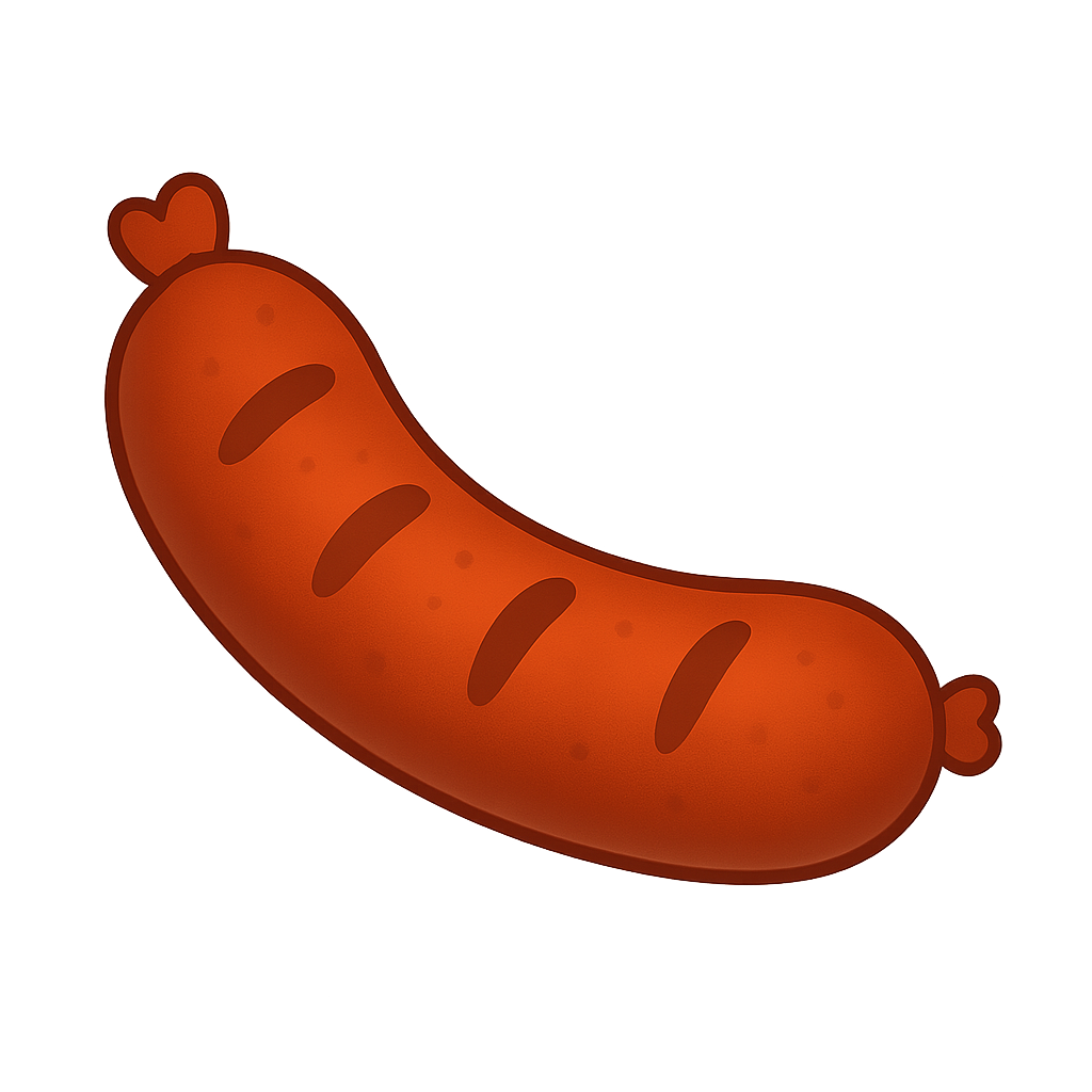 Merguez